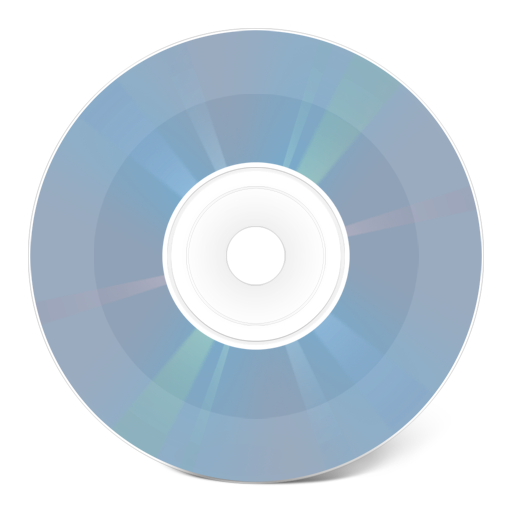 blu ray